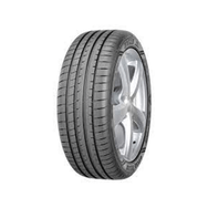 Goodyear 215/50 R18 92V FP Eagle F1 Asymmetric 3 Yaz Lastiği Üretim Yılı: 2020