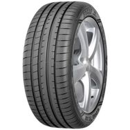 Goodyear 215/50 R18 92V FP Eagle F1 Asymmetric 3 Yaz Lastiği
