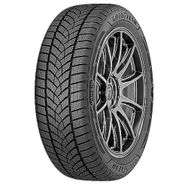Goodyear 215/50 R18 92V UltraGrip Performance+ Kış Lastiği 2024