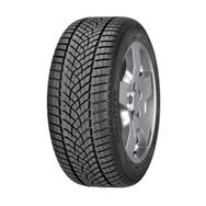 Goodyear 215/50 R18 92V UltraGrip Performance + Kış Lastiği