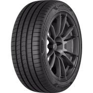 Goodyear 215/50 R18 92W Eagle F1 Asymmetric 6 FP Yaz Lastiği 2025