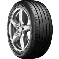 Goodyear 215/50 R18 96W XL Eagle F1 Asymmetric 5 Yaz Lastiği Üretim Yılı: 2024
