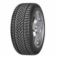 Goodyear 215/50 R19 93T UltraGrip Performance Kış Lastiği