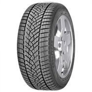 Goodyear 215/50 R19 93T UltraGrip Performance Plus Kış Lastiği 2023