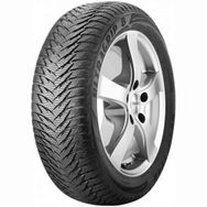 Goodyear 215/50r17 95v Ultragrip 8 Performance Xl M+S Fp Kış Lastiği