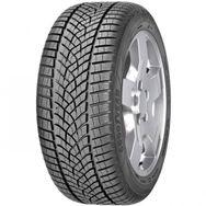 Goodyear 215/55 R16 93H UltraGrip Performance + Kış Lastiği 2021