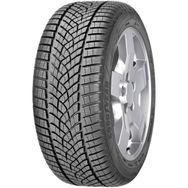Goodyear 215/55 R16 93H UltraGrip Performance + Kış Lastiği 2022