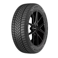 Goodyear 215/55 R16 93H UltraGrip Performance + Kış Lastiği