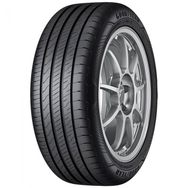 Goodyear 215/55 R16 93V EfficientGrip Performance 2 Yaz Lastiği
