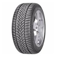 Goodyear 215/55 R16 97H XL UltraGrip Performance+ Kış Lastiği