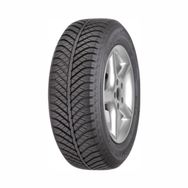 Goodyear 215/55 R16 97V XL Vector 4 Seasons FP Dört Mevsim Lastiği 2022