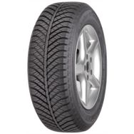 Goodyear 215/55 R16 97V XL Vector 4 Seasons FP Dört Mevsim Lastiği 2023