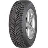 Goodyear 215/55 R16 97V XL Vector 4 Seasons Gen-1 FP Dört Mevsim Lastiği