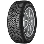 Goodyear 215/55 R16 97V XL Vector 4 Seasons Gen-3 Dört Mevsim Lastiği 2023