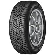 Goodyear 215/55 R16 97V XL Vector 4 Seasons Gen-3 Dört Mevsim Lastiği 2024
