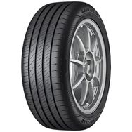 Goodyear 215/55 R16 97W XL EfficientGrip Performance Yaz Lastiği Üretim Yılı: 2024