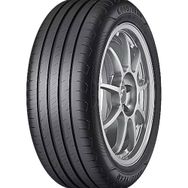 Goodyear 215/55 R17 94V EfficientGrip Performance FP Yaz Lastiği Üretim Yılı: 2024