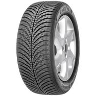 Goodyear 215/55 R17 94V Vector 4 Seasons Gen-2 Dört Mevsim Lastiği 2021