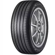 Goodyear 215/55 R17 94W EfficientGrip Performance 2 Yaz Lastiği Üretim Yılı: 2024