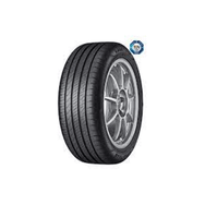 Goodyear 215/55 R17 94W EfficientGrip Performance 2 Yaz Lastiği