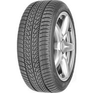 Goodyear 215/55 R17 98V Ultra Grip Performance 8 Kış Lastiği 2024