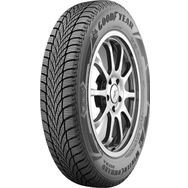 Goodyear 215/55 R17 98V XL WinterCommand Kış Lastiği 2025