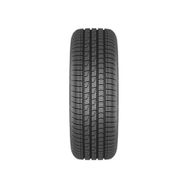 Goodyear 215/55 R17 98W XL Eagle Sport 4 Seasons Dört Mevsim Lastiği 2021