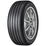 Goodyear 215/55 R17 98W XL EfficientGrip Performance 2 Yaz Lastiği Üretim Yılı: 2024