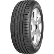 Goodyear 215/55 R17 98W XL EfficientGrip Performance Yaz Lastiği