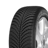 Goodyear 215/55 R17 98W XL Vector 4 Seasons Gen-2 Dört Mevsim Lastiği
