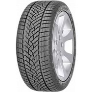 Goodyear 215/55 R18 95T UltraGrip Performance Gen-1 Kış Lastiği 2024