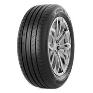 Goodyear 215/55 R18 99V Eagle Sport 2 SUV XL TZ Yaz Lastiği Üretim Yılı: 2023
