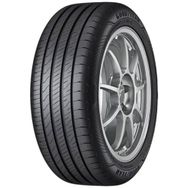 Goodyear 215/55 R18 99V XL Efficientgrip Performance 2 Yaz Lastiği Üretim Yılı: 2023