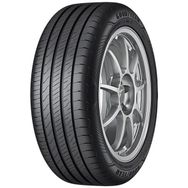 Goodyear 215/55 R18 99V XL Efficientgrip Performance 2 Yaz Lastiği Üretim Yılı: 2024