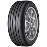 Goodyear 215/55 R18 99V XL Efficientgrip Performance 2 Yaz Lastiği