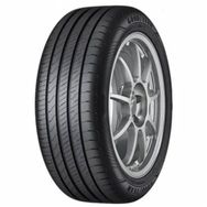 Goodyear 215/55 R18 99V XL Efficientgrip Performance 2 Yaz Lastiği
