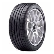 Goodyear 215/55 R18 99V XL FP Eagle Sport SUV TZ Yaz Lastiği Üretim Yılı: 2022