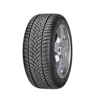 Goodyear 215/55 R18 99V XL UltraGrip Performance+ Kış Lastiği 2024