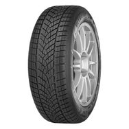 Goodyear 215/55 R18 99V XL Ultragrip Performance Plus SUV Kış Lastiği 2024