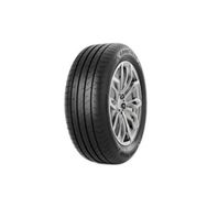 Goodyear 215/55 R18 99V XL UltraGrip Performance SUV Gen-1 Kış Lastiği 2023