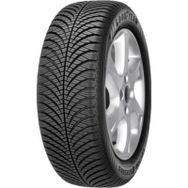 Goodyear 215/55 R18 99V XL Vector 4 Seasons SUV Gen-2 Dört Mevsim Lastiği