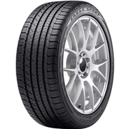 Goodyear 215/55R18 99V XL FP Eagle Sport SUV TZ Yaz Lastiği