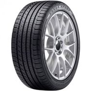 Goodyear 215/60 R16 95V Eagle Sport TZ Yaz Lastiği 2022