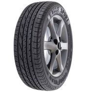 Goodyear 215/60 R16 95V Eagle Sport TZ Yaz Lastiği Üretim Yılı: 2023