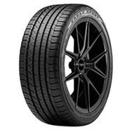 Goodyear 215/60 R16 95V Eagle Sport TZ Yaz Lastiği