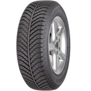 Goodyear 215/60 R16 95V Vector 4 Seasons Gen-1 Dört Mevsim Lastiği 2022