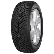 Goodyear 215/60 R16 95V Vector 4 Seasons Gen-2 AO Dört Mevsim Lastiği 2023