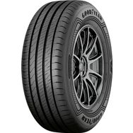 Goodyear 215/60 R16 98H Efficient Grip 2 SUV Yaz Lastiği 2023