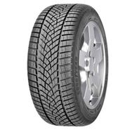 Goodyear 215/60 R16 99H XL UltraGrip Performance + Kış Lastiği 2020