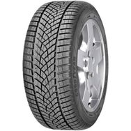 Goodyear 215/60 R16 99H XL UltraGrip Performance + Kış Lastiği